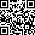 QRコード https://mirunuku.net/?cid=104mvo00002