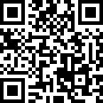QRコード https://mirunuku.net/?cid=104mvo00003