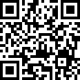QRコード https://mirunuku.net/?cid=104mvo00004