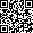 QRコード https://mirunuku.net/?cid=104mvo00005
