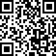 QRコード https://mirunuku.net/?cid=104mvo00011