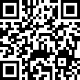 QRコード https://mirunuku.net/?cid=104mvo00012