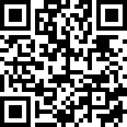 QRコード https://mirunuku.net/?cid=104mvo00013