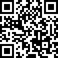 QRコード https://mirunuku.net/?cid=104mvo00014
