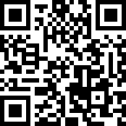 QRコード https://mirunuku.net/?cid=104mvo00015