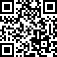 QRコード https://mirunuku.net/?cid=104mvo00018