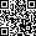 QRコード https://mirunuku.net/?cid=104mvo00020