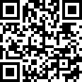 QRコード https://mirunuku.net/?cid=104mvo00024