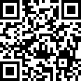 QRコード https://mirunuku.net/?cid=104mvo00026