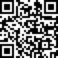 QRコード https://mirunuku.net/?cid=104mvo00027