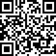 QRコード https://mirunuku.net/?cid=104mvo00028