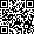 QRコード https://mirunuku.net/?cid=104mvo00032