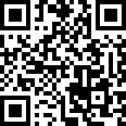 QRコード https://mirunuku.net/?cid=104mvo00033