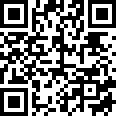 QRコード https://mirunuku.net/?cid=104mvo00036
