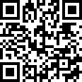 QRコード https://mirunuku.net/?cid=104mvo00037