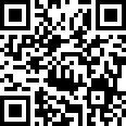 QRコード https://mirunuku.net/?cid=104mvo00038