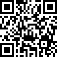 QRコード https://mirunuku.net/?cid=104mvo00039