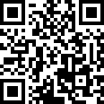QRコード https://mirunuku.net/?cid=104mvo00042