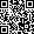 QRコード https://mirunuku.net/?cid=104mvo00043