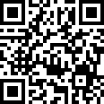 QRコード https://mirunuku.net/?cid=104mvo00044