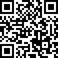 QRコード https://mirunuku.net/?cid=104mvo00045