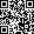 QRコード https://mirunuku.net/?cid=104mvo00046