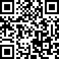 QRコード https://mirunuku.net/?cid=104mvo00047