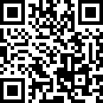 QRコード https://mirunuku.net/?cid=104mvo00050