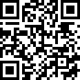 QRコード https://mirunuku.net/?cid=104mvo00051