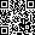 QRコード https://mirunuku.net/?cid=104mvo00052