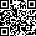 QRコード https://mirunuku.net/?cid=104mvo00053