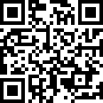 QRコード https://mirunuku.net/?cid=104mvo00054