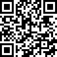 QRコード https://mirunuku.net/?cid=104mvo00055