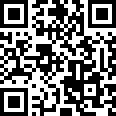 QRコード https://mirunuku.net/?cid=104mvo00057