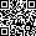 QRコード https://mirunuku.net/?cid=104mvo00067