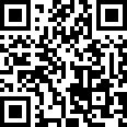 QRコード https://mirunuku.net/?cid=104mvo60