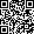 QRコード https://mirunuku.net/?cid=104mvo61