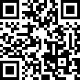 QRコード https://mirunuku.net/?cid=104mvo62