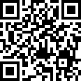 QRコード https://mirunuku.net/?cid=104mvo63