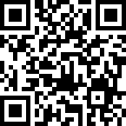 QRコード https://mirunuku.net/?cid=104mvo64