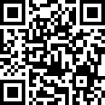 QRコード https://mirunuku.net/?cid=104mvo65