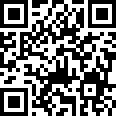 QRコード https://mirunuku.net/?cid=104mvo66