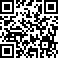 QRコード https://mirunuku.net/?cid=104mvod69