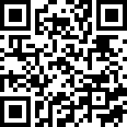 QRコード https://mirunuku.net/?cid=104mvod70