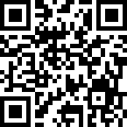 QRコード https://mirunuku.net/?cid=104mvod72