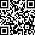 QRコード https://mirunuku.net/?cid=104mvod73