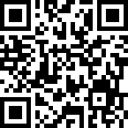 QRコード https://mirunuku.net/?cid=104mvod74