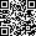 QRコード https://mirunuku.net/?cid=104mvod75