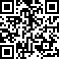 QRコード https://mirunuku.net/?cid=104mvod76