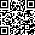QRコード https://mirunuku.net/?cid=104mvod77